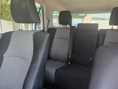 2018 Toyota 4Runner SR5   - Photo 37 - Salt Lake City, UT 84115