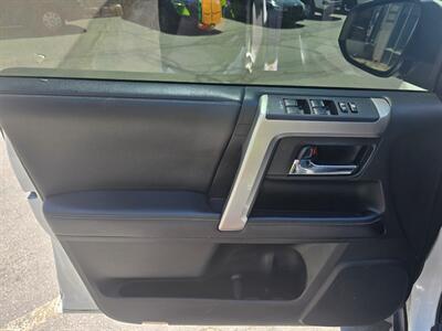 2018 Toyota 4Runner SR5   - Photo 15 - Salt Lake City, UT 84115