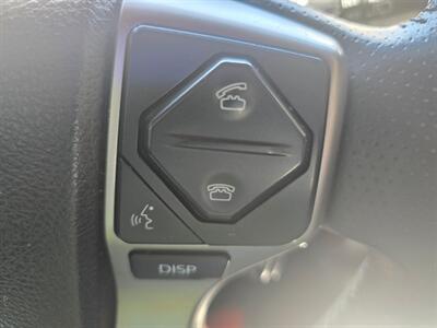 2018 Toyota 4Runner SR5   - Photo 18 - Salt Lake City, UT 84115