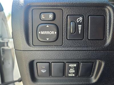 2018 Toyota 4Runner SR5   - Photo 16 - Salt Lake City, UT 84115