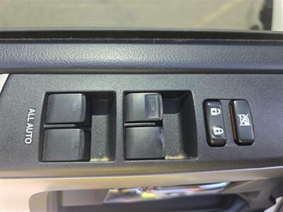 2018 Toyota 4Runner SR5   - Photo 14 - Salt Lake City, UT 84115