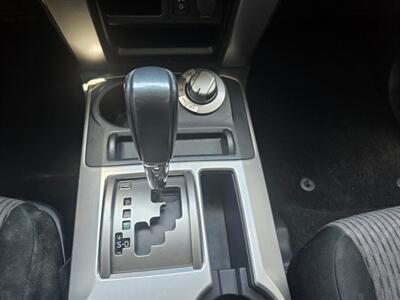 2018 Toyota 4Runner SR5   - Photo 32 - Salt Lake City, UT 84115
