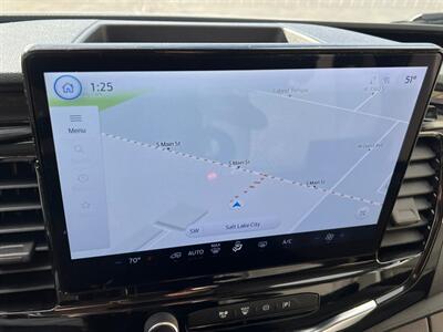 2023 Ford Transit 350 XL - Photo 30 - Salt Lake City, UT 84115