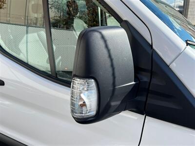 2023 Ford Transit 350 XL - Photo 8 - Salt Lake City, UT 84115
