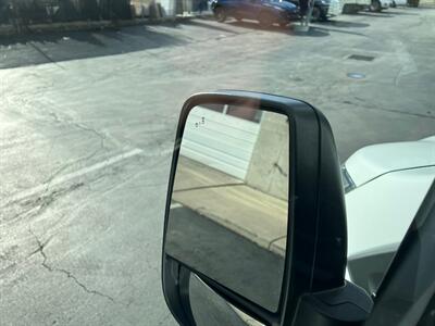 2023 Ford Transit 350 XL - Photo 22 - Salt Lake City, UT 84115