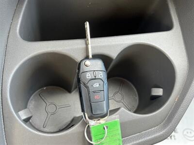 2023 Ford Transit 350 XL - Photo 34 - Salt Lake City, UT 84115