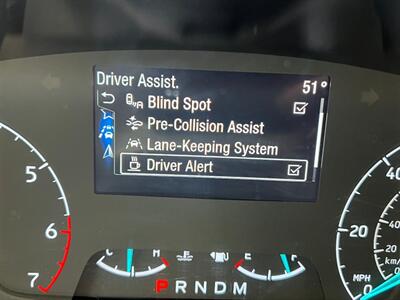 2023 Ford Transit 350 XL - Photo 31 - Salt Lake City, UT 84115