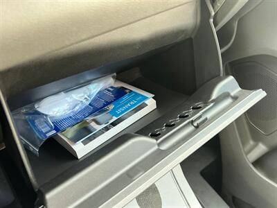 2023 Ford Transit 350 XL - Photo 32 - Salt Lake City, UT 84115