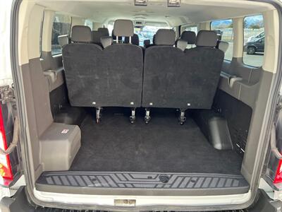 2023 Ford Transit 350 XL - Photo 21 - Salt Lake City, UT 84115