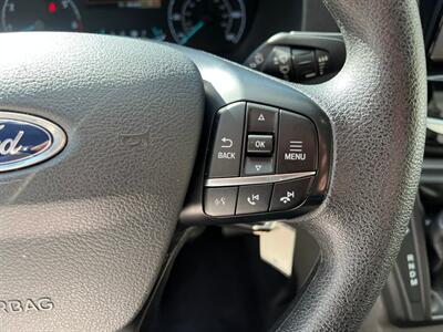 2023 Ford Transit 350 XL - Photo 26 - Salt Lake City, UT 84115