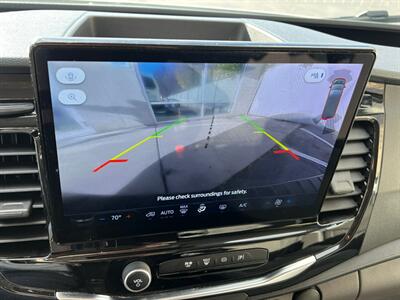 2023 Ford Transit 350 XL - Photo 29 - Salt Lake City, UT 84115