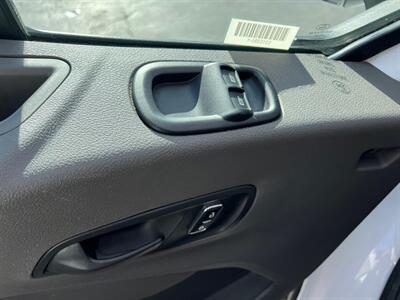 2023 Ford Transit 350 XL - Photo 23 - Salt Lake City, UT 84115