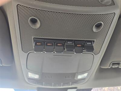 2020 Ford F-250 Super Duty XL   - Photo 30 - Salt Lake City, UT 84115