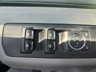 2020 Ford F-250 Super Duty XL   - Photo 14 - Salt Lake City, UT 84115