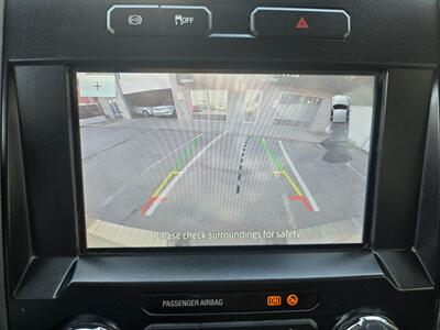 2020 Ford F-250 Super Duty XL   - Photo 28 - Salt Lake City, UT 84115