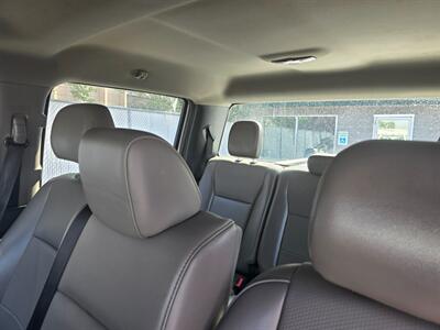 2020 Ford F-250 Super Duty XL   - Photo 32 - Salt Lake City, UT 84115
