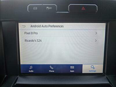 2020 Ford F-250 Super Duty XL   - Photo 25 - Salt Lake City, UT 84115