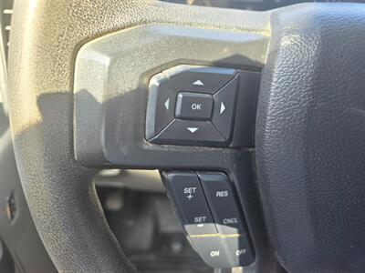 2020 Ford F-250 Super Duty XL   - Photo 17 - Salt Lake City, UT 84115