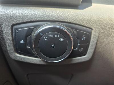 2020 Ford F-250 Super Duty XL   - Photo 16 - Salt Lake City, UT 84115