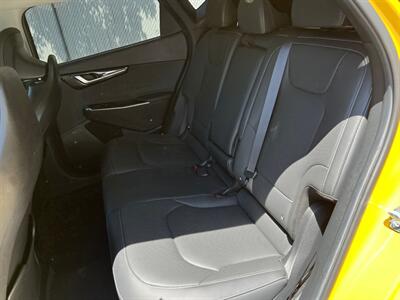 2022 Kia EV6 GT-Line 1st Edition   - Photo 21 - Salt Lake City, UT 84115