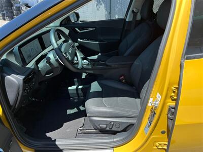 2022 Kia EV6 GT-Line 1st Edition   - Photo 17 - Salt Lake City, UT 84115
