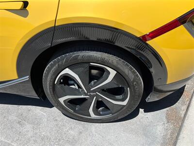 2022 Kia EV6 GT-Line 1st Edition   - Photo 13 - Salt Lake City, UT 84115