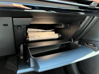 2022 Kia EV6 GT-Line 1st Edition   - Photo 47 - Salt Lake City, UT 84115