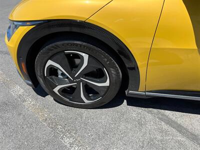 2022 Kia EV6 GT-Line 1st Edition   - Photo 14 - Salt Lake City, UT 84115