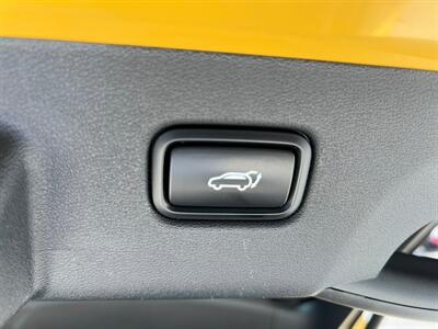 2022 Kia EV6 GT-Line 1st Edition   - Photo 28 - Salt Lake City, UT 84115