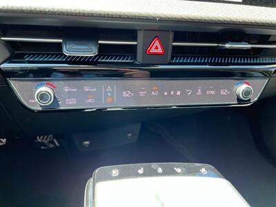 2022 Kia EV6 GT-Line 1st Edition   - Photo 42 - Salt Lake City, UT 84115
