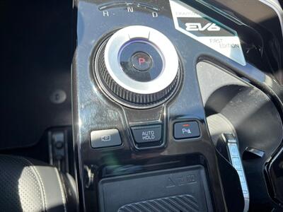 2022 Kia EV6 GT-Line 1st Edition   - Photo 38 - Salt Lake City, UT 84115