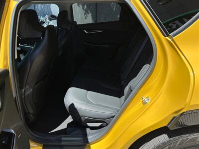 2022 Kia EV6 GT-Line 1st Edition   - Photo 20 - Salt Lake City, UT 84115