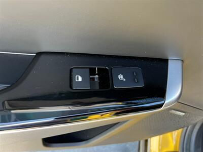2022 Kia EV6 GT-Line 1st Edition   - Photo 23 - Salt Lake City, UT 84115
