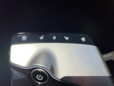 2022 Kia EV6 GT-Line 1st Edition   - Photo 41 - Salt Lake City, UT 84115