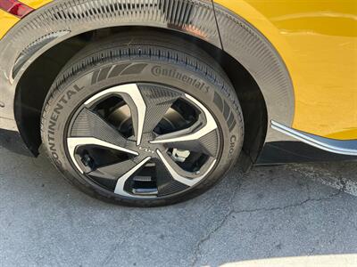 2022 Kia EV6 GT-Line 1st Edition   - Photo 12 - Salt Lake City, UT 84115