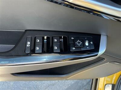 2022 Kia EV6 GT-Line 1st Edition   - Photo 29 - Salt Lake City, UT 84115
