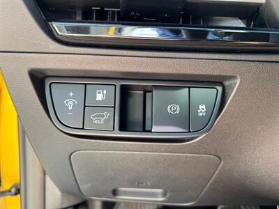 2022 Kia EV6 GT-Line 1st Edition   - Photo 31 - Salt Lake City, UT 84115