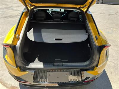 2022 Kia EV6 GT-Line 1st Edition   - Photo 27 - Salt Lake City, UT 84115