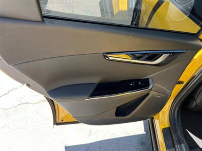 2022 Kia EV6 GT-Line 1st Edition   - Photo 22 - Salt Lake City, UT 84115