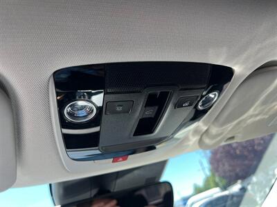 2022 Kia EV6 GT-Line 1st Edition   - Photo 46 - Salt Lake City, UT 84115