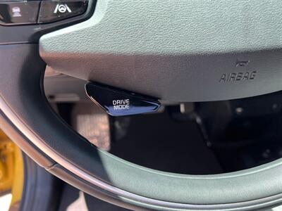 2022 Kia EV6 GT-Line 1st Edition   - Photo 34 - Salt Lake City, UT 84115