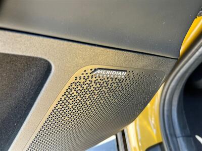 2022 Kia EV6 GT-Line 1st Edition   - Photo 24 - Salt Lake City, UT 84115
