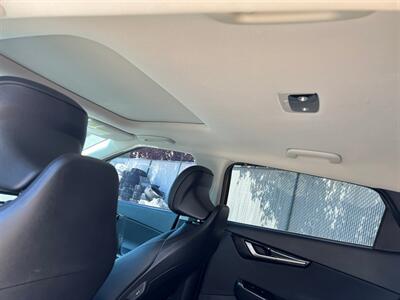 2022 Kia EV6 GT-Line 1st Edition   - Photo 25 - Salt Lake City, UT 84115