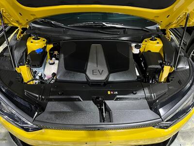 2022 Kia EV6 GT-Line 1st Edition   - Photo 48 - Salt Lake City, UT 84115