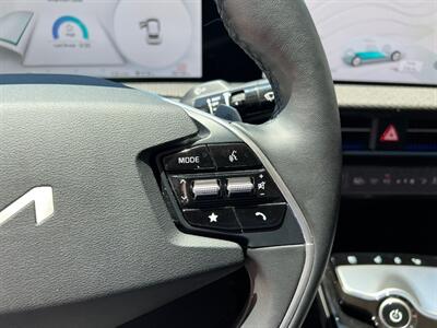 2022 Kia EV6 GT-Line 1st Edition   - Photo 33 - Salt Lake City, UT 84115