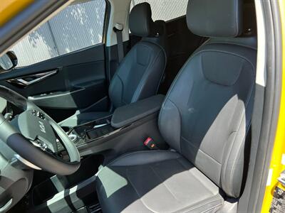 2022 Kia EV6 GT-Line 1st Edition   - Photo 18 - Salt Lake City, UT 84115
