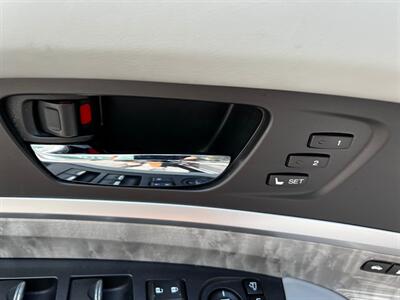 2019 Acura RLX SH-AWD Sport Hybrid - Photo 30 - Salt Lake City, UT 84115