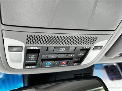 2019 Acura RLX SH-AWD Sport Hybrid - Photo 49 - Salt Lake City, UT 84115