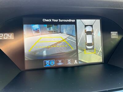 2019 Acura RLX SH-AWD Sport Hybrid - Photo 47 - Salt Lake City, UT 84115