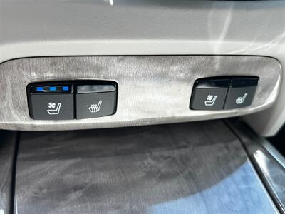 2019 Acura RLX SH-AWD Sport Hybrid - Photo 44 - Salt Lake City, UT 84115